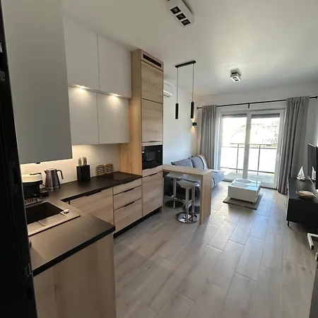 Kaschmir A1 *